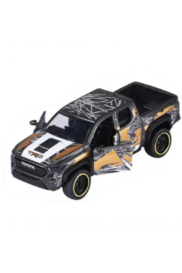 Tekli Model Arabalar Tekli Model Arabalar