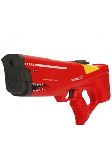 SU TABANCASI ELEKTRİK 43CM 550ML