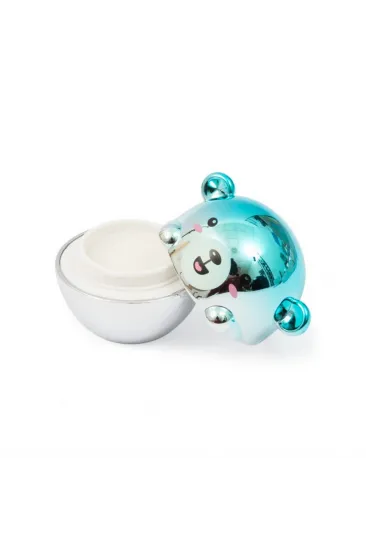 Ayıcıklı Lip Balm Ayıcıklı Lip Balm
