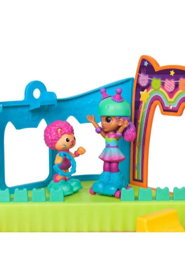 69755 FİGÜR OYUN SET 69755 FİGÜR OYUN SET