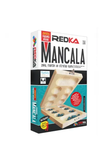 5500 Ahşap Kapaklı Mangala 5500 Ahşap Kapaklı Mangala