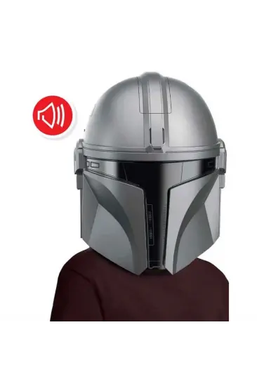 Elektronik Maske Elektronik Maske