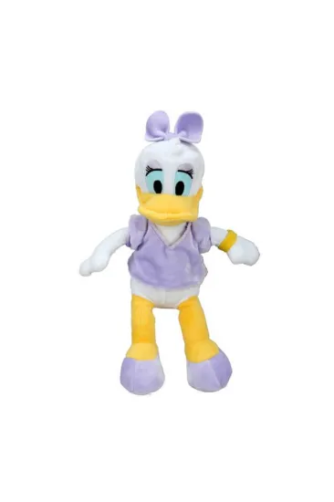 NessiWorld Daisy Core Peluş 25 cm NessiWorld Daisy Core Peluş 25 cm