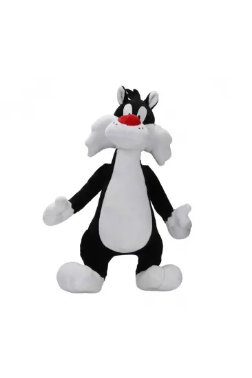 S00005784 PELUŞ  43 CM (LT)