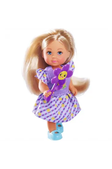 Evi Love Flowers