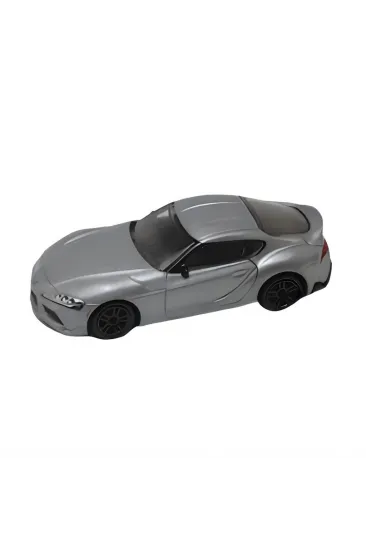 1/58 GR Supra Model Araba 1/58 GR Supra Model Araba