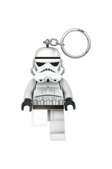Stormtrooper Anahtarlık Stormtrooper Anahtarlık