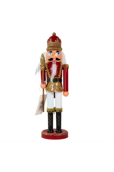 FİGÜR 28 cm FİGÜR 28 cm