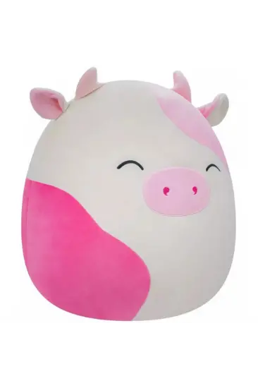 Pembe İnek 40 cm Pembe İnek 40 cm