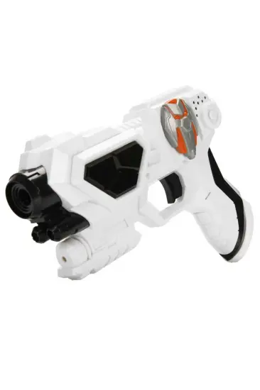 RST- I/C ROBOT 3İN1 BYZ RST- I/C ROBOT 3İN1 BYZ
