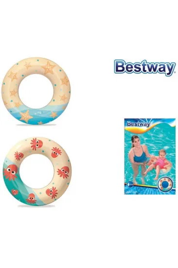 36014 Desenli Simit 61 cm 36014 Desenli Simit 61 cm