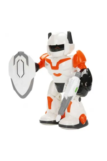 RST- I/C ROBOT 3İN1 BYZ RST- I/C ROBOT 3İN1 BYZ