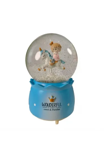 Kar Küresi LLM-HDY0178 Kar Küresi LLM-HDY0178