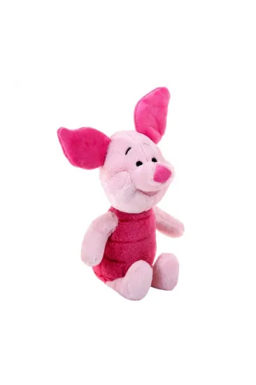 NessiWorld 10042 Piglet Core Peluş 25 cm NessiWorld 10042 Piglet Core Peluş 25 cm