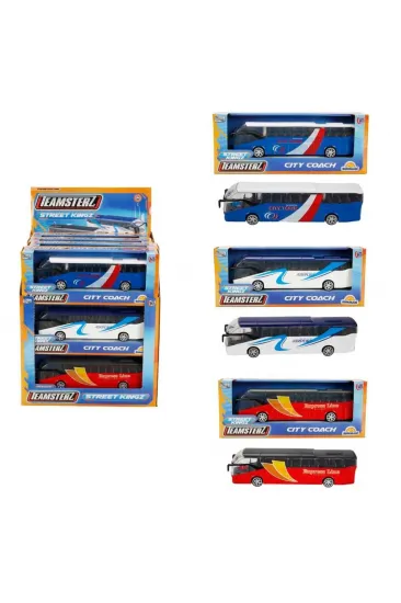 0024 ŞEHİR ARAÇLARI 3A 12D (adet fiyatıdır.) 0024 ŞEHİR ARAÇLARI 3A 12D (adet fiyatıdır.)