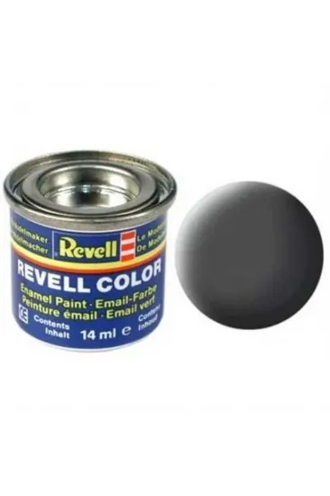 Email Color Olive Grey - Mat - Boya 14 ml Email Color Olive Grey - Mat - Boya 14 ml
