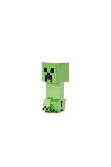 9385138300W03 Figures 2 5 Wave 3die-castpop-culture collectible(ADET FİYATIDIR) 9385138300W03 Figures 2 5 Wave 3die-castpop-culture collectible(ADET FİYATIDIR)