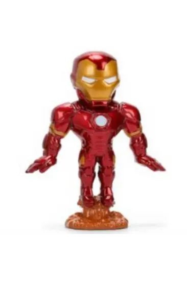 Avengers Tekli Figür Avengers Tekli Figür