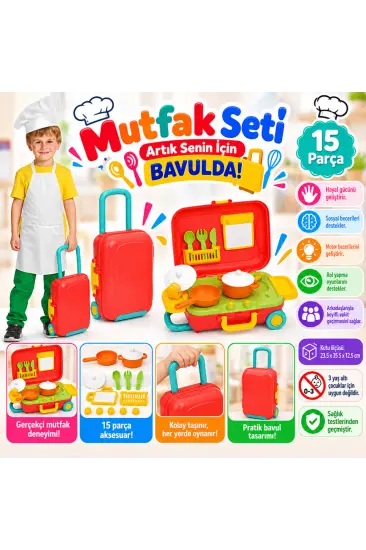 03477 MUTFAK SET BAVULUM adet fiyatıdır 03477 MUTFAK SET BAVULUM adet fiyatıdır