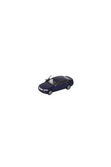 43635 BMW 535İ 72 43635 BMW 535İ 72