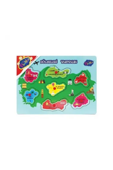 ONY-204-205 AHŞAP TUTMALI KIKTALARI VE BÖLGELERİ ONY-204-205 AHŞAP TUTMALI KIKTALARI VE BÖLGELERİ