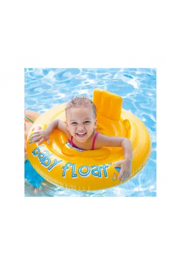 Sarı Bebe Flatörü 70 cm. (6-12Ay) Sarı Bebe Flatörü 70 cm. (6-12Ay)