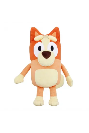 En İyi Arkadaşım 40 cm Peluş Figür En İyi Arkadaşım 40 cm Peluş Figür