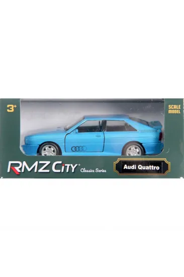 1:32 Alman Klasik Serisi Model Araba 1:32 Alman Klasik Serisi Model Araba