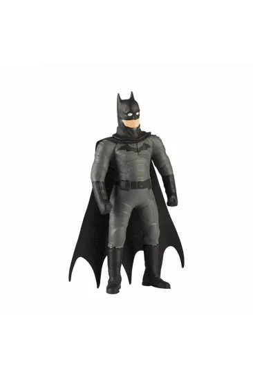 TR302000 Batman - 07694 TR302000 Batman - 07694