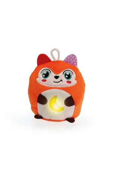 17555 - Minik Tilki 17555 - Minik Tilki