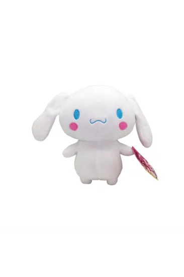 Peluş 30 cm Peluş 30 cm