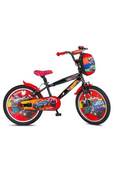 2042 20 Jant Bisiklet 2042 20 Jant Bisiklet