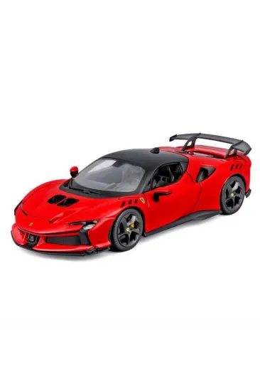 1/24 R&P SF90 Model Araba tek adet fiyatıdır 1/24 R&P SF90 Model Araba tek adet fiyatıdır