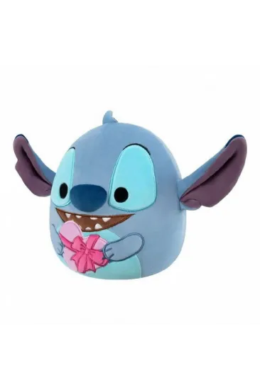 Peluş Sevgililer Günü 20 cm Peluş Sevgililer Günü 20 cm