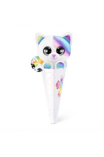 Peluş S1 9631SQ1 Peluş S1 9631SQ1