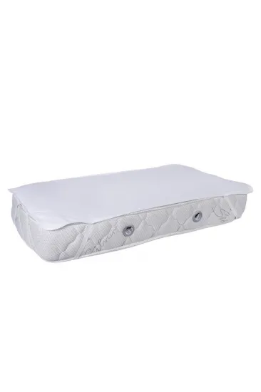 Yatak Koruyucu Alez 70x110 Yatak Koruyucu Alez 70x110