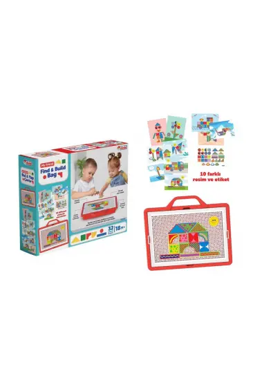 03932ArkadaşımBulYapÇanta 03932ArkadaşımBulYapÇanta