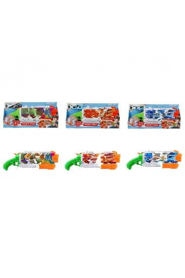 SU TABANCASI 800ML SU TABANCASI 800ML