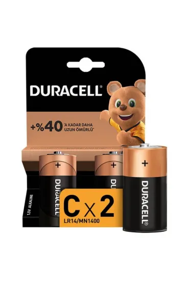 NessiWorld Basic C Boy Pil 2Li NessiWorld Basic C Boy Pil 2Li