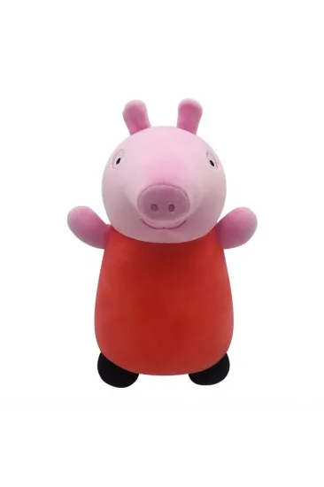 Pelüş Oyuncak 25 cm Pelüş Oyuncak 25 cm