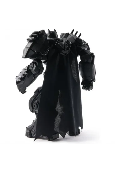 Batman Metal Figür 30 cm Batman Metal Figür 30 cm