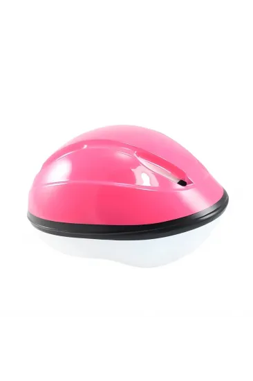 Pvc Kask Pembe Pvc Kask Pembe