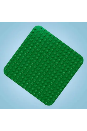 Yeşil Yapım Plakası 10460 Yeşil Yapım Plakası 10460