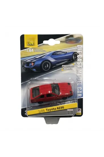 1/64 Regular Model Arabalar ADET FİYATI 1/64 Regular Model Arabalar ADET FİYATI