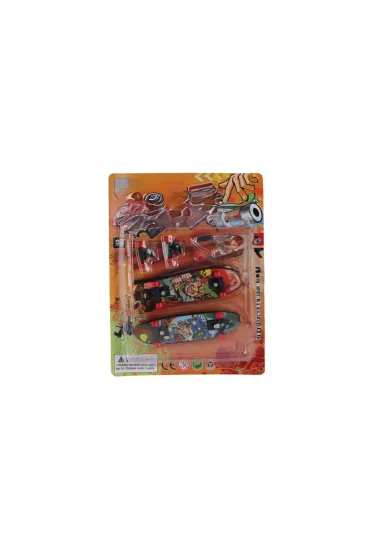 KZL-010-1D KAYKAY KZL-010-1D KAYKAY