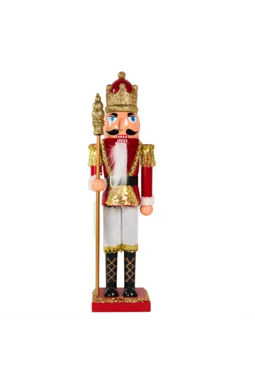 FİGÜR 40 cm FİGÜR 40 cm