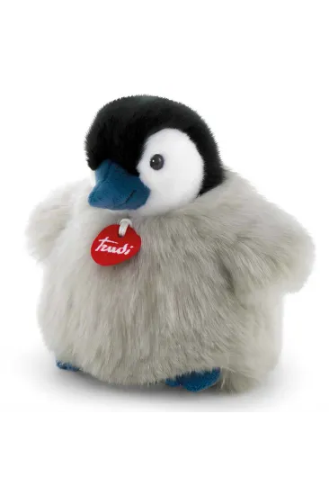 Peluş Penguen 20 cm Peluş Penguen 20 cm