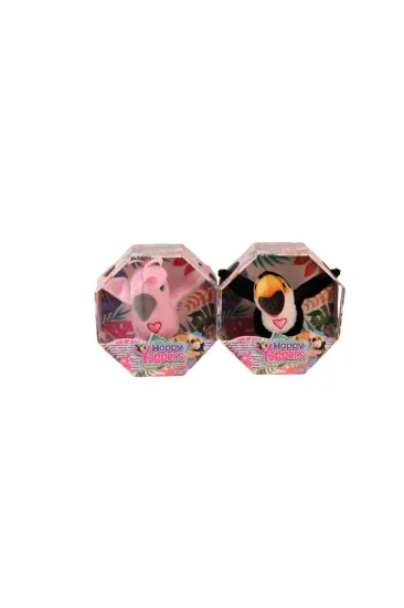 HY-332 9590 BİLEKLİK HY-332 9590 BİLEKLİK
