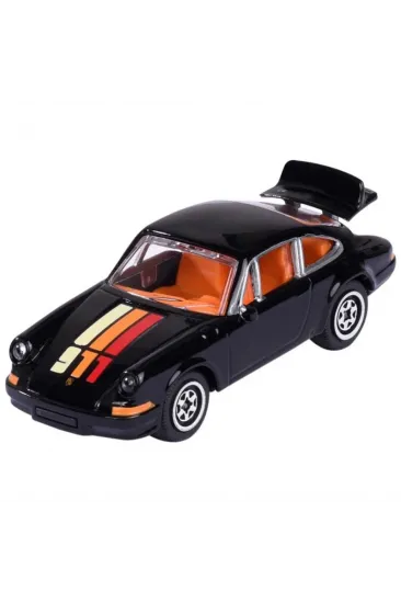 Porsche Motorsport Premium Araçlar Porsche Motorsport Premium Araçlar