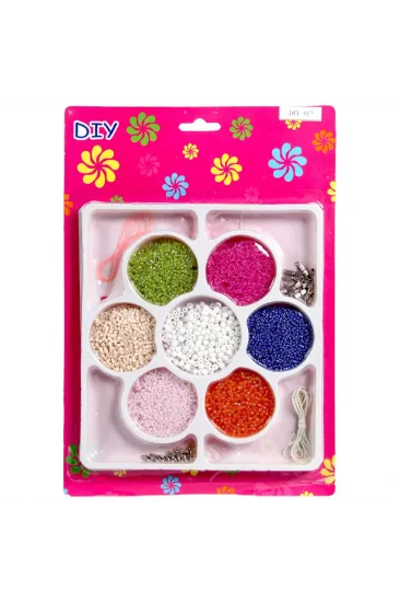 Takı Seti DIY-017